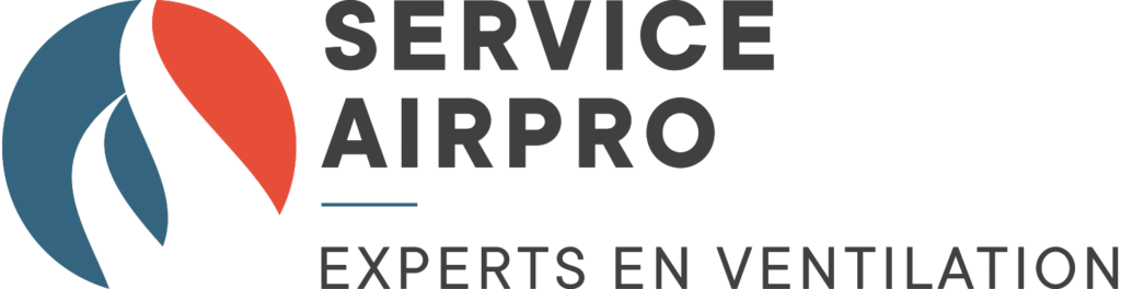 Service AirPro